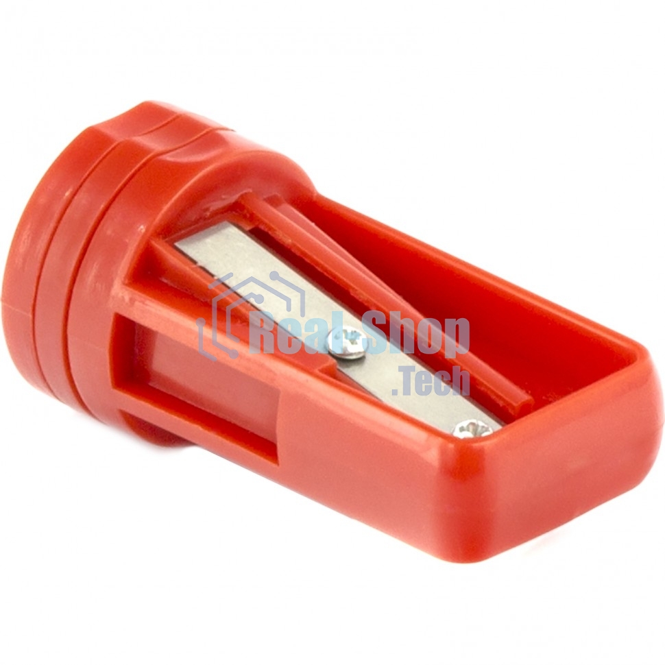 Точилка Matrix для карандашей малярных