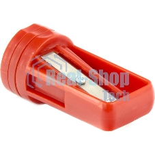 Точилка Matrix для карандашей малярных