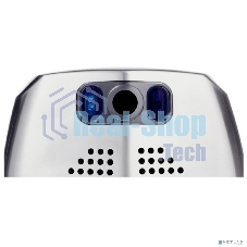 Сушилка для рук Electrolux EHDA/BH-800 800Вт белый