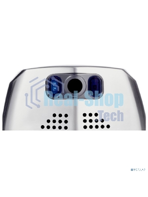 Сушилка для рук Electrolux EHDA/BH-800 800Вт белый