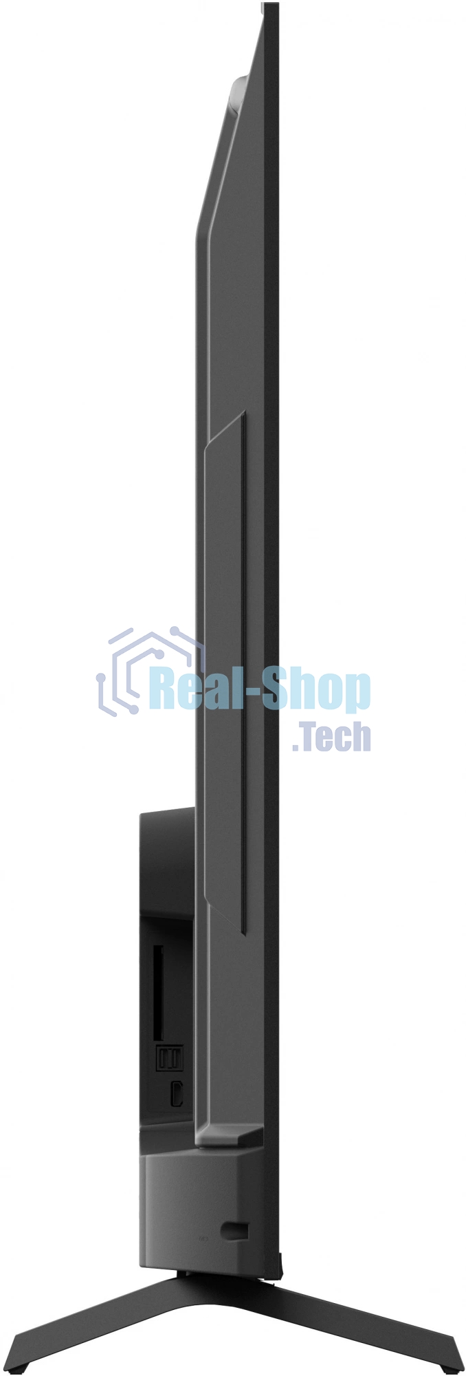 Телевизор Hyundai 75