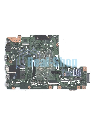 Материнская плата для Asus X442UF 8G/I5-8250U