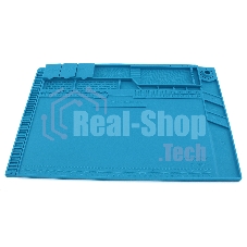 Коврик для пайки Kaisi S-160C