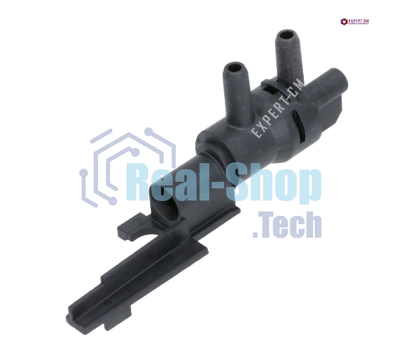 Соединение ЗУ Bosch, Siemens EQ5