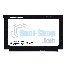 Матрица NV133FHM-N47