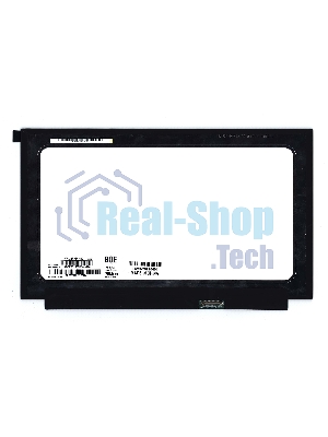 Матрица NV133FHM-N47