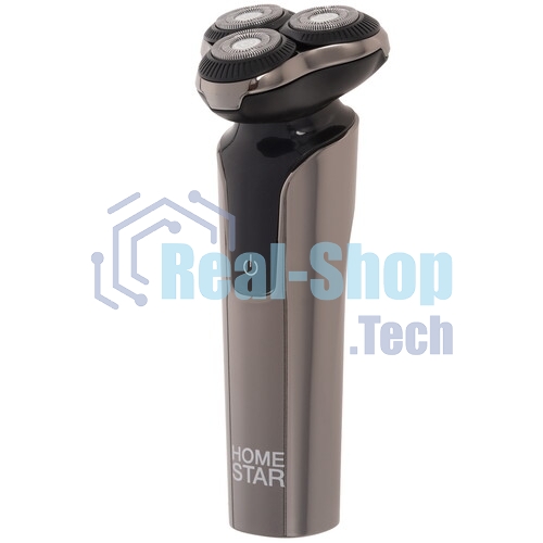 Электробритва Homestar HS-9020 (108152)