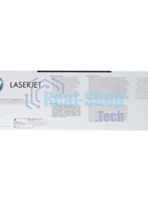 Картридж лазерный HP 56A черный для HP LaserJet Pro M436N/DN/NDA (7400 стр.)