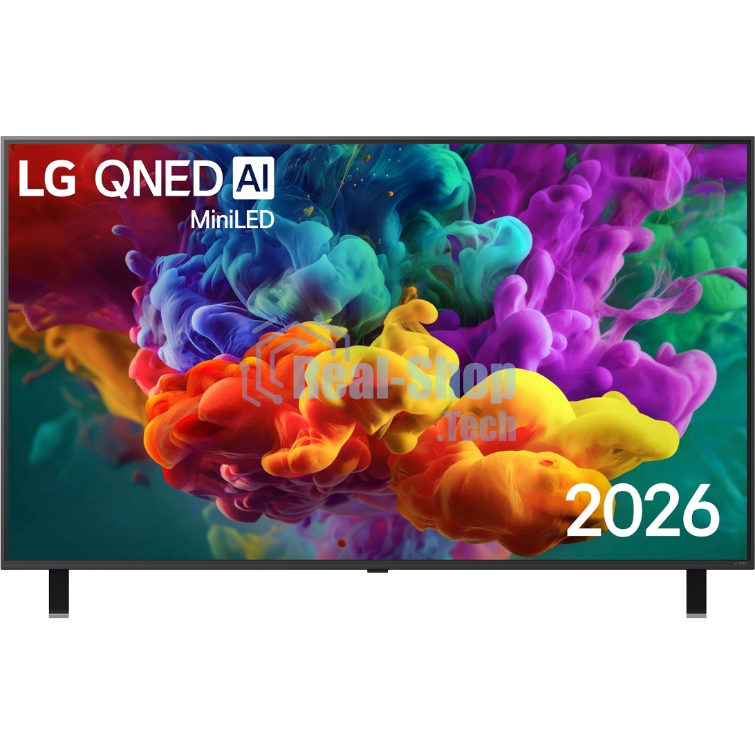 Телевизор LG 55