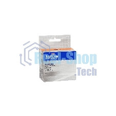 Картридж струйный ProfiLine PL-PGI-5BK для Canon Pixma iP3300/iP6600D/MP950 Black с чипом водн Картридж струйный ProfiLine PL-PGI-5BK для Canon Pixma iP3300/iP6600D/MP950 Black с чипом водн