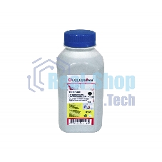 Тонер Colouring CG-CE285/CE278/CE255/CB435/CB436/Q1338 для принтеров HP LJ 1102/1505/1506/1120/1566/P3015/M525/P1005/P1505/P1102/4200/5200 100 гр (D103) Фасовка РФ (СПБ)