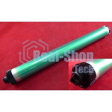 Барабан HP LJ P4014/4015/4515/4010/4510, M4555MFP, M601/602/603/630 Long Life (ELP, Китай)