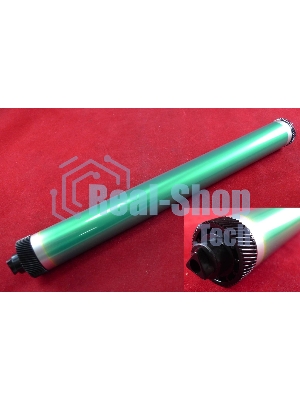 Барабан HP LJ P4014/4015/4515/4010/4510, M4555MFP, M601/602/603/630 Long Life (ELP, Китай)