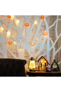 Тайские фонарики Neon-night 