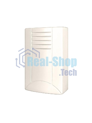 Звонок дверной проводной Светлячок трель 220В СТ-03