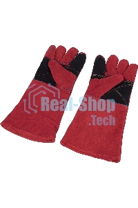 Краги Ресанта СК-10КП (71/6/49)