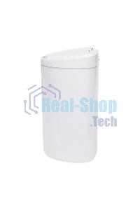 Мусорное ведро с датчиком движения Halsa HSL-10-29S