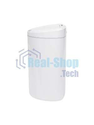 Мусорное ведро с датчиком движения Halsa HSL-10-29S