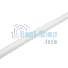 Гибкий неон Neon-night LED 360 (круглый), теплый белый, бухта 50 м