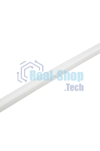 Гибкий неон Neon-night LED 360 (круглый), теплый белый, бухта 50 м