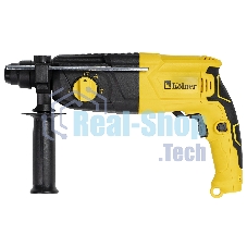 Перфоратор KOLNER KRH 700H