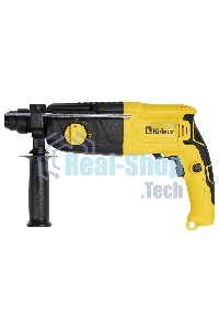 Перфоратор KOLNER KRH 700H