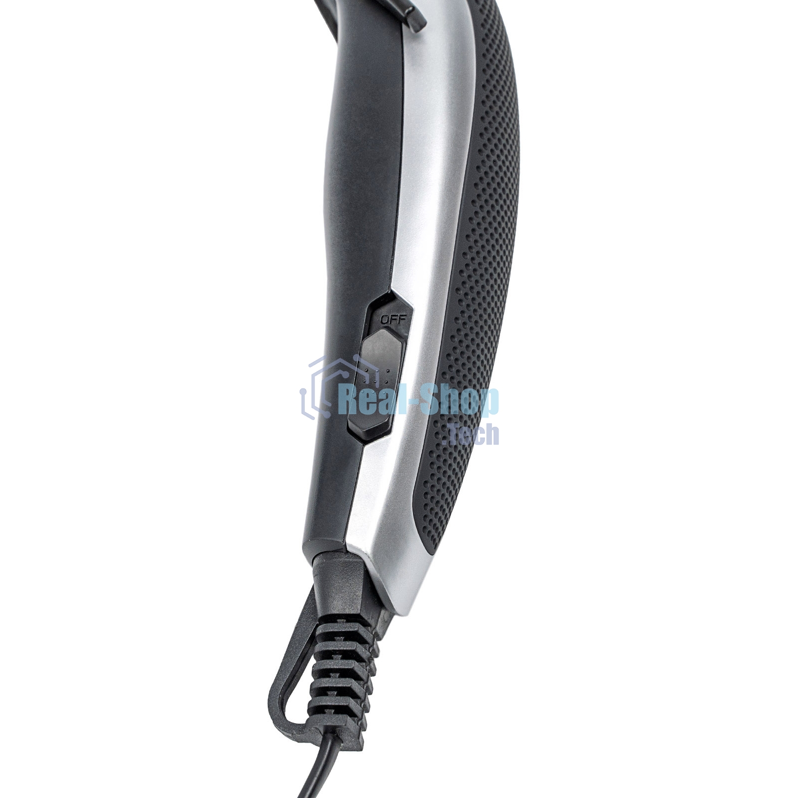 Набор для стрижки Galaxy Line GL4109