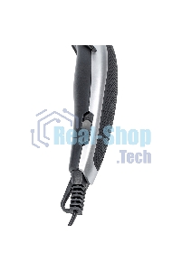 Набор для стрижки Galaxy Line GL4109