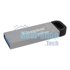 Флешка USB Kingston USB Flash KYSON 64Gb USB 3.2 Gen 1