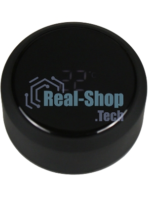 Термос Starwind 22-500 0.45л. черный картонная коробка