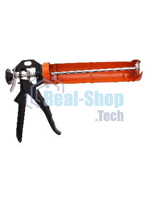 Пистолет для герметика Sparta 310 мл, 