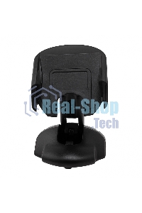 Универсальный держатель мобильного телефона Stels