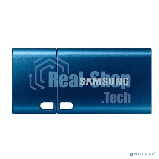 Флешка USB Samsung MUF-64DA/APC USB 3.2 64Gb