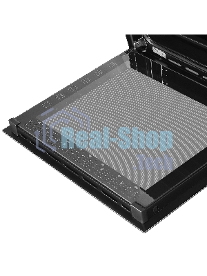 Шкаф духовой электрический Maunfeld EOEH7616B