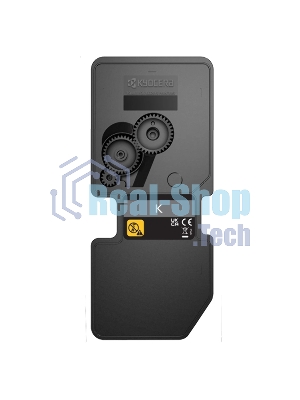 Картридж лазерный Kyocera TK-5430K для ECOSYS MA2100cfx/MA2100cwfx/PA2100cwx/PA2100cx черный (1250 стр.)