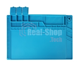 Коврик для пайки Kaisi S-160C