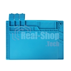 Коврик для пайки Kaisi S-160C