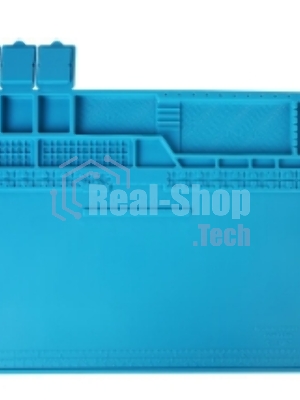 Коврик для пайки Kaisi S-160C