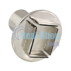 Насадка Quick A1263