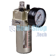 Лубрикатор FUBAG L 17001/4''