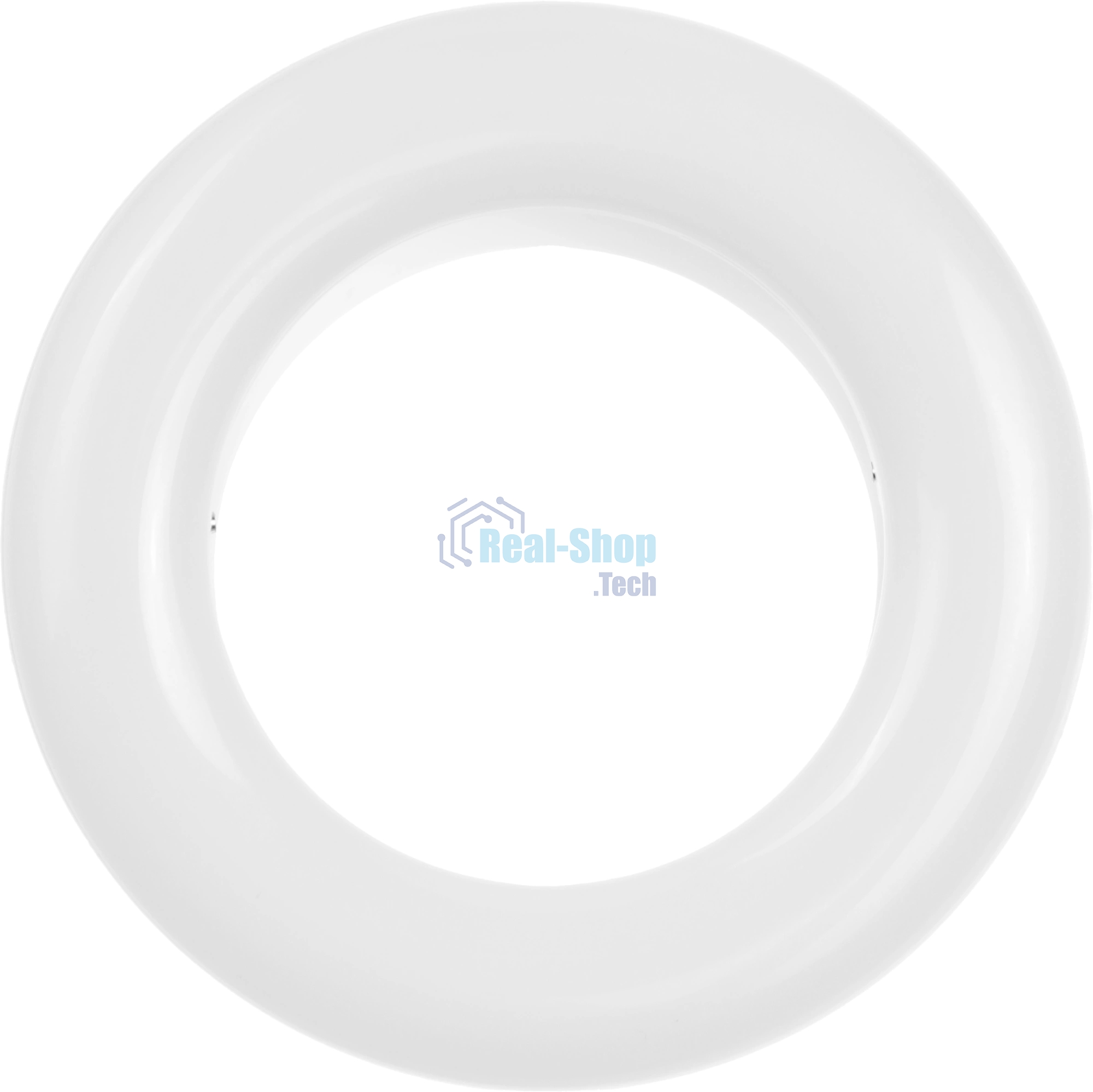 Осветитель DF LED-02 белый