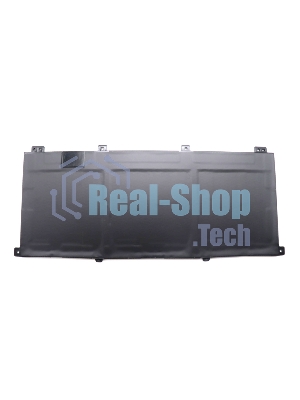 Аккумуляторная батарея для ноутбука Lenovo ThinkPad X1 Fold 16 Gen 1 (L21M3P75) 11.58V 48.2Wh
