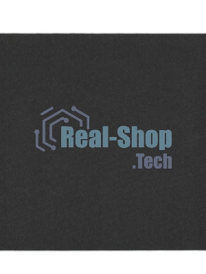 Игровой коврик для мыши Razer Goliathus Mobile Stealth Small Razer Goliathus Mobile Stealth Edition - Soft Gaming Mouse Mat - Small - FRML Packaging