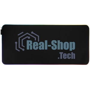 Игровой коврик для мыши Razer Goliathus Chroma 3XL Gaming Mouse Mat/ Razer Goliathus Chroma 3XL Gaming Mouse Mat