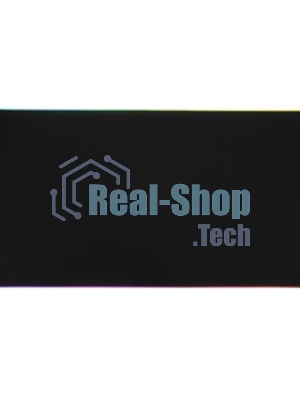 Игровой коврик для мыши Razer Goliathus Chroma 3XL Gaming Mouse Mat/ Razer Goliathus Chroma 3XL Gaming Mouse Mat