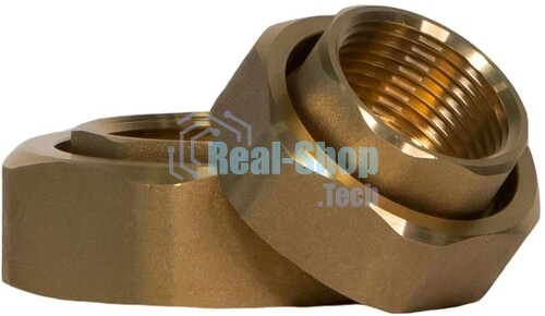 Насос циркуляционный Shinhoo BASIC S 32-4S 180