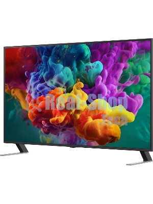 Телевизор LG 55