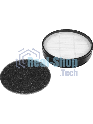 Набор фильтров Vitek VFS01LIGHT (1фильт.)