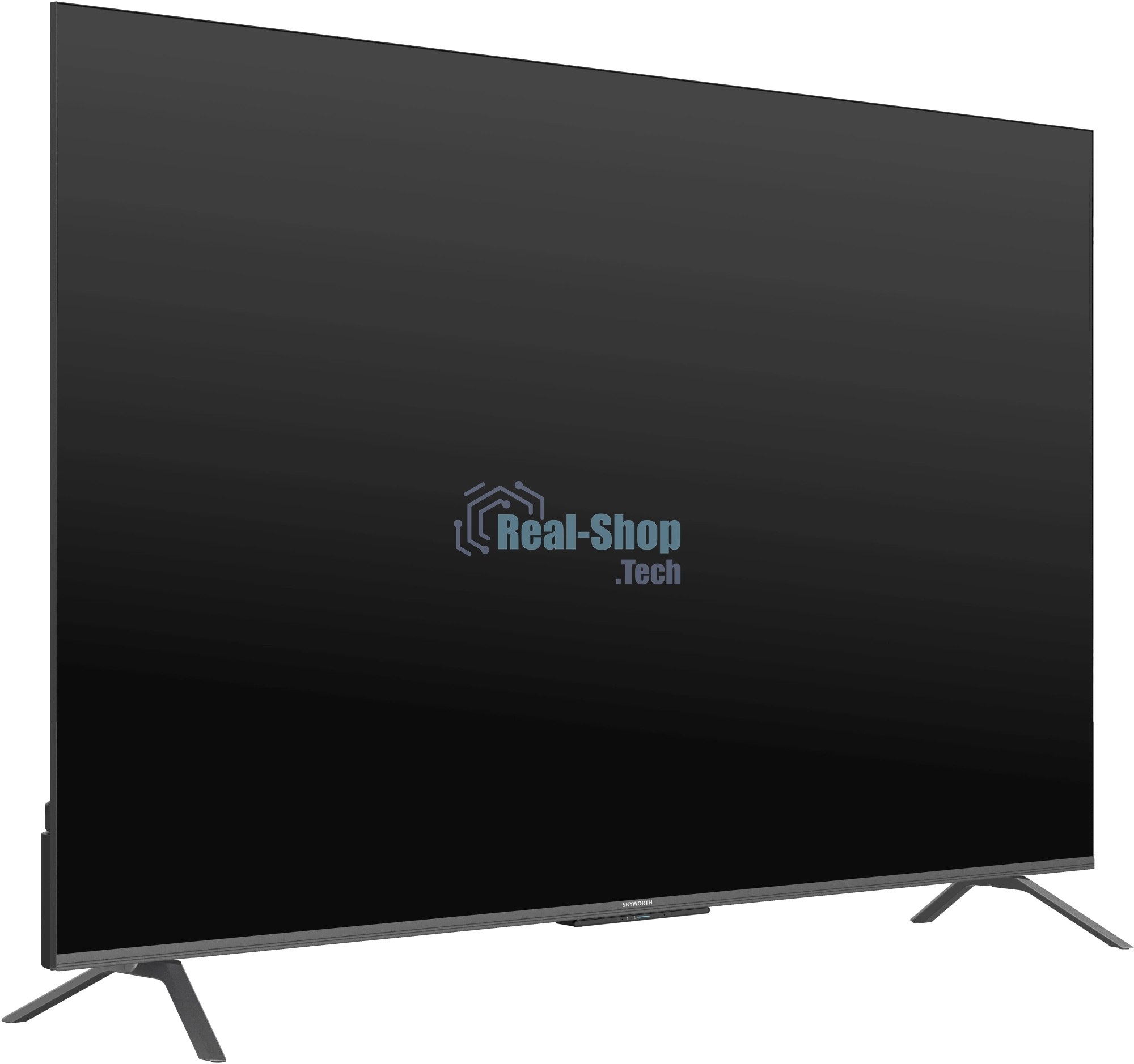 Телевизор Skyworth 65