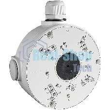 Монтажный короб Trassir TR-JB306
